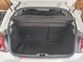 Citroen C3 1.6 BlueHDi Feel