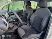 Citroen C3 1.4 HDi Airdream Seduction