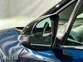 Toyota C-HR 1.8 Hybrid Edition