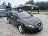 Seat Leon 1.4 TSI