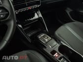 Peugeot E-208 50 kWh Allure Pack