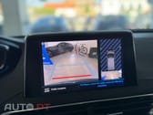Peugeot 3008 1.2 PureTech Allure EAT8