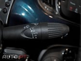 Fiat 500C 1.0 Hybrid