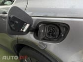Land Rover Discovery Sport P300e Dynamic SE