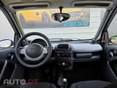 Smart ForTwo Pure cdi 41