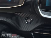 Peugeot 208 1.5 BlueHDi GT Line