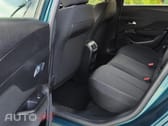 Peugeot 308 SW PureTech 130 Active Pack