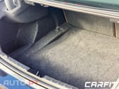 BMW 420 d Line Luxury Auto