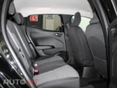 Renault Clio 1.0 TCe Techno Bi-Fuel