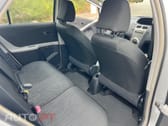 Toyota Yaris 1.0 VVT-i AC