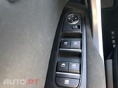 Kia Xceed 1.0 T-GDI Dynamic
