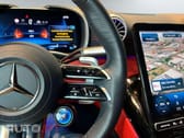 Mercedes-Benz SL 63 AMG 4MATIC+