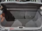 Citroen C3 1.2 PureTech Feel