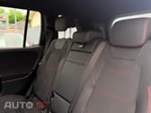Mercedes-Benz GLB 180 d AMG Line