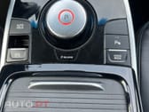 Kia Niro 64kWh