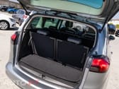 Opel Zafira 1.6 CDTi Innovation S/S