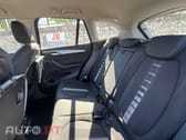 BMW X1 18 d sDrive Line Sport