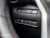 Nissan Juke 1.0 DIG-T Kiiro