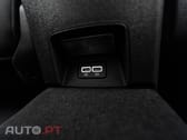 Peugeot 508 SW 1.5 BlueHDi Allure
