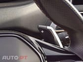 Peugeot 3008 1.5 BlueHDi GT Line EAT8