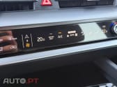 Kia Sportage 1.6 T-GDI AWD DCT Vision