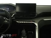 Peugeot 3008 3008 1.2 PureTech GT EAT8