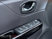 Renault Captur 1.2 TCE INTENS (EDC)