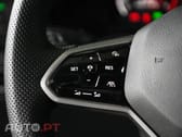 Volkswagen Golf 1.5 eTSI OPF DSG R-Line