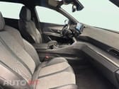 Peugeot 3008 1.5 BlueHDi Allure EAT8