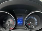 Toyota Auris Confort + pack tecnho