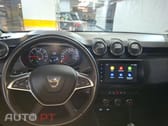 Dacia Duster 1.0 TCe Comfort