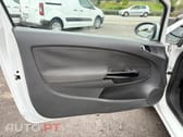Opel Corsa 1.3 CDTi