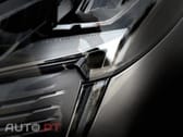 Peugeot 3008 1.5 BlueHDi Active Pack