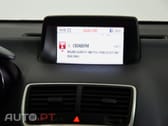 Opel Meriva 1.3 CDTi Cosmo S/S