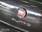 Fiat Punto 1.3 M-Jet Easy S&S