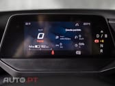 Cupra Born 58 kWh