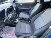 Kia Stonic 1.2 Dynamic