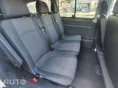 Mercedes-Benz Vito 116 CDi/32 9L Compacto