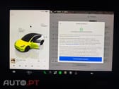 Tesla Model Y Performance Tração Integral