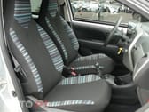 Citroen C1 1.0 VTi Shine