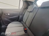Peugeot 208 1.2 Hybrid Allure e-DCS6