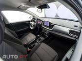 Kia Stonic 1.0 T-GDI Drive