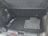 Jeep Renegade 1.0 T Limited