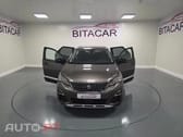 Peugeot 3008 1.5 BLUEHDI ACTIVE