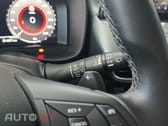 Nissan Juke 1.0 DIG-T N-Connecta NAV. DCT