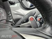 Abarth 500C 1.4 T-Jet Elaborazione MTA