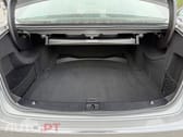 Mercedes-Benz E 220 CDI Avantgarde BE Auto.