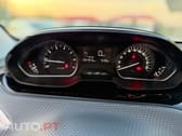 Peugeot 2008 1.2 PureTech Active