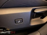 Toyota Corolla 1.8 Hybrid Comfort