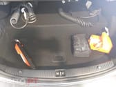 Mercedes-Benz C 300 de AMG Line